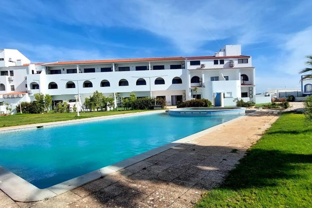 South View Sagres Exterior foto